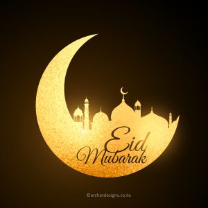 Eid 3