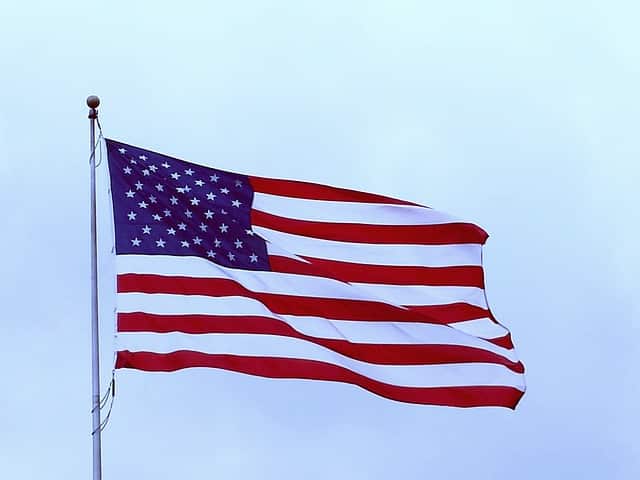 american-flag-793891_640