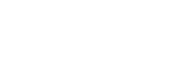 Archer Digital